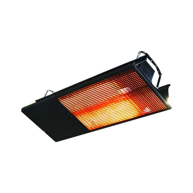 HSRR30SPNG INFRARED NATURAL GAS CERAMIC HEA