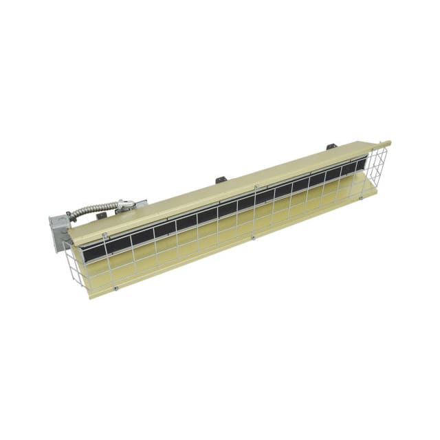 FSS31481 TPI INFRARED HEATER ELECTRIC OVE