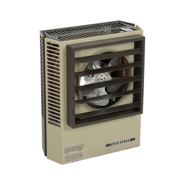 P3P5105CAIN HORIZONTAL/VERTICAL DISCHARGE FA