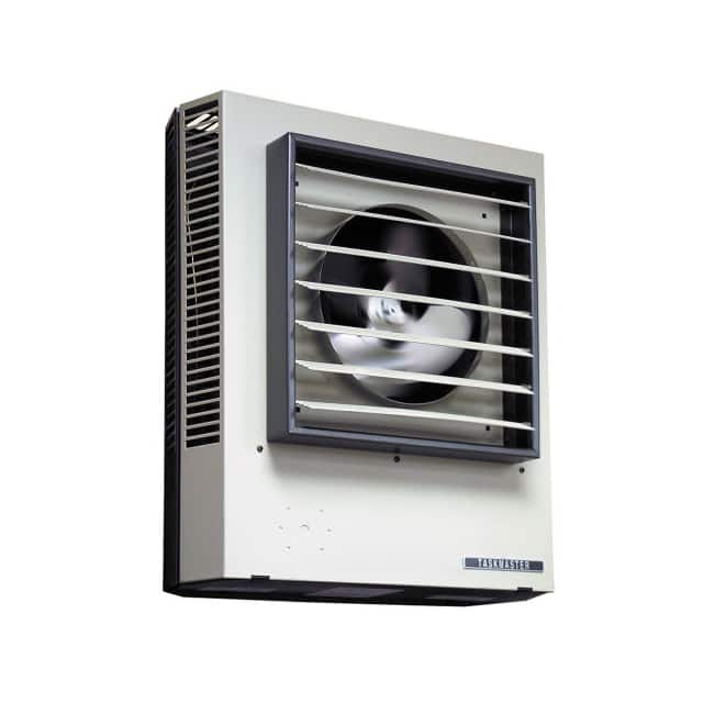 HF2B5110CA1L HORIZONTAL/VERTICAL DISCHARGE FA
