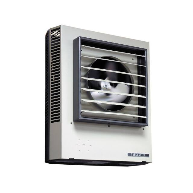 P3P5110CA1N HORIZONTAL/VERTICAL DISCHARGE FA