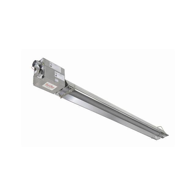 SPS75-20-TG-L5 PROPANE HEATER INFRARED TOUGHGUY
