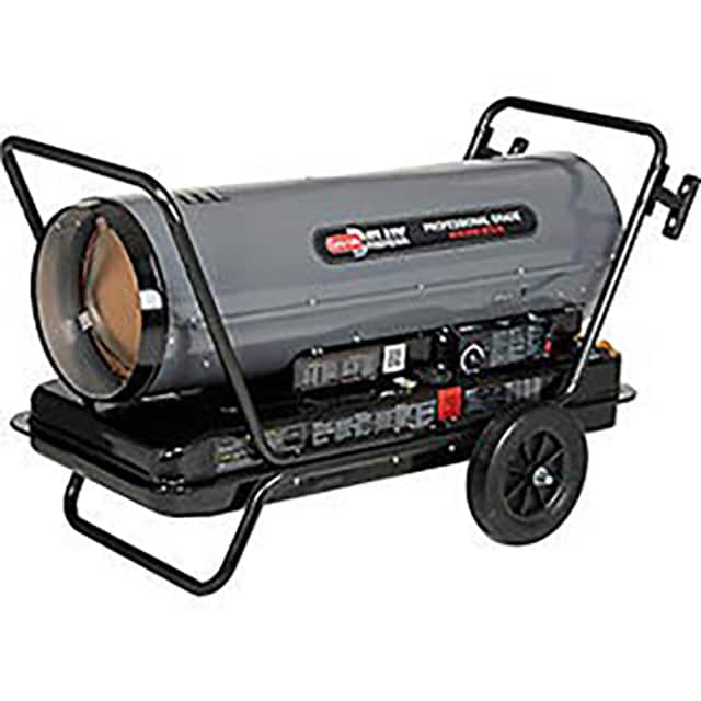 KFA400DGD DYNA-GLO KEROSENE FORCED AIR HEA