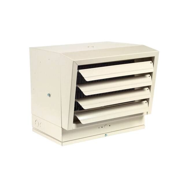 HUH1048M INDUSTRIAL ELECTRIC HORIZONTAL U