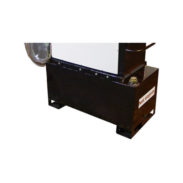 FT400 75 GAL. FUEL CELL FOR VF400