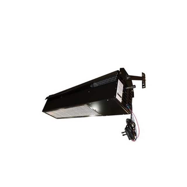 0SYP.40N2B Synergy Patio 30,000/40,000 BTU