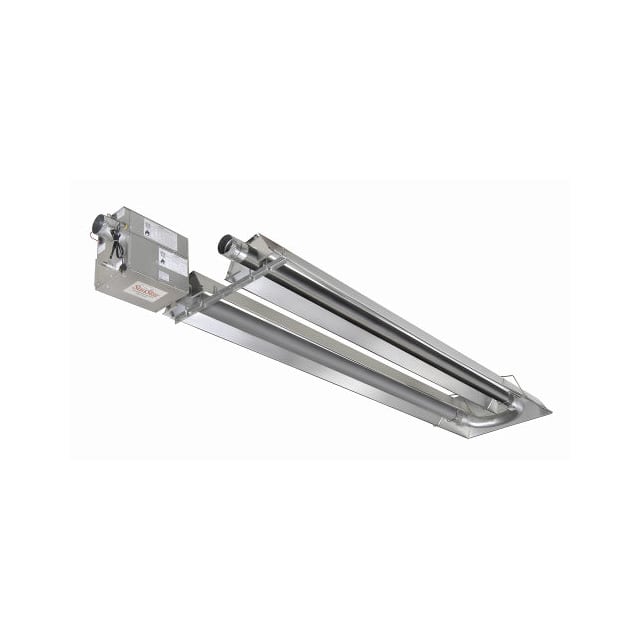 SPU100-30-TG-L5 PROPANE HEATER INFRARED TOUGHGUY