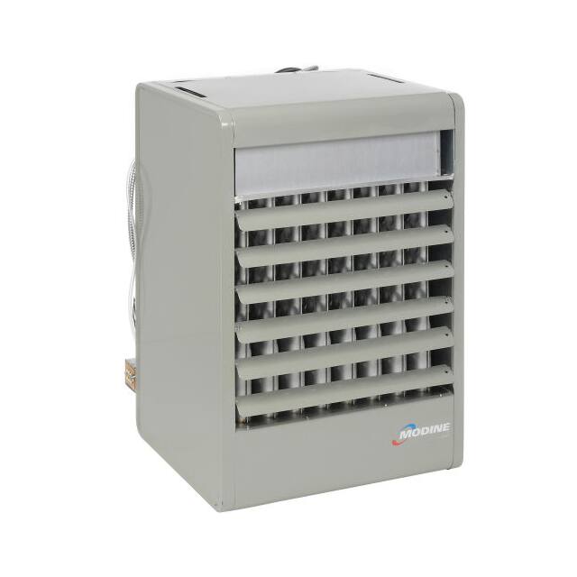 PDP175AE0130FBAN HIGH EFFICIENCY, GAS FIRED UNIT