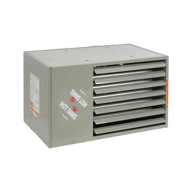HD125AS0121FBAN MODINE HOT DAWG GAS FIRED UNIT H