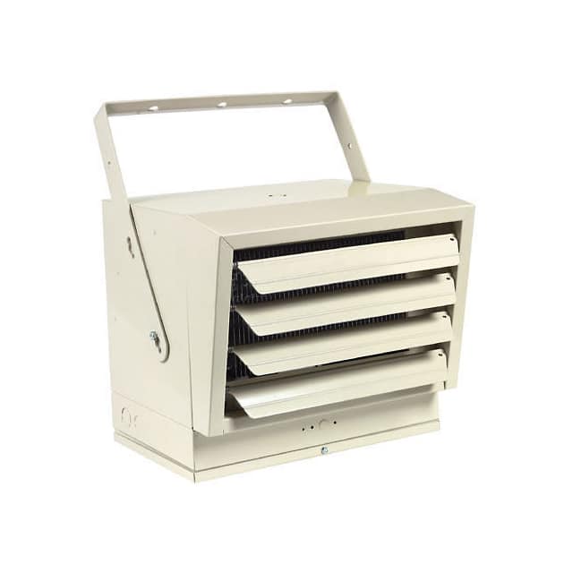 HUH748SA INDUSTRIAL ELECTRIC HORIZONTAL U
