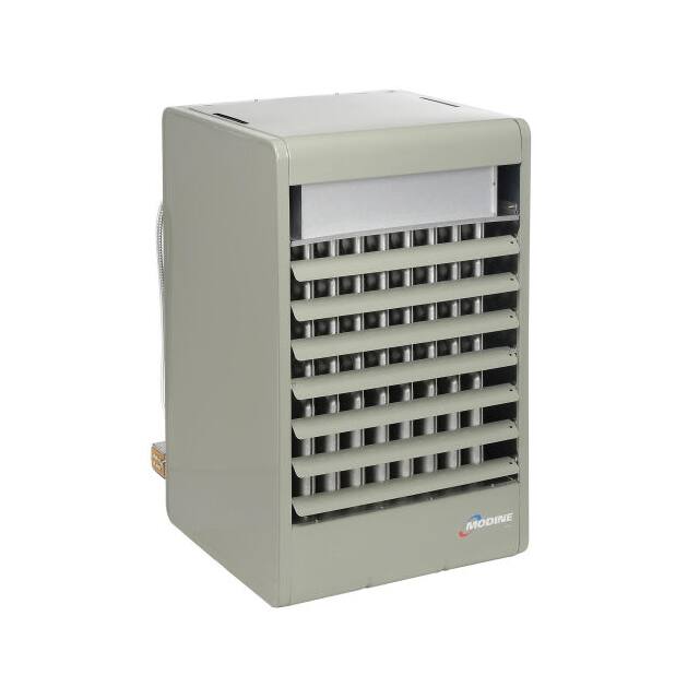 PDP200AE0130FBAN HIGH EFFICIENCY, GAS FIRED UNIT