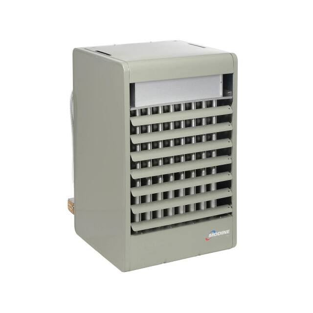 PDP250AE0130FBAN HIGH EFFICIENCY 250000 BTU GAS F