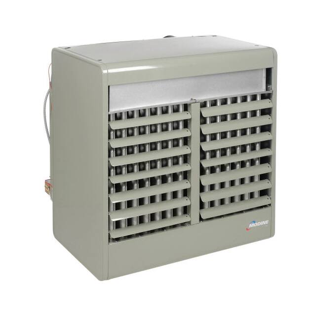 PDP350AE0130FBAN HIGH EFFICIENCY 350000 BTU GAS F