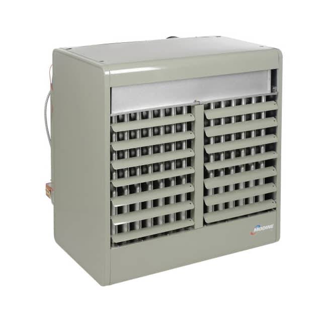 PDP400AE0130FBAN HIGH EFFICIENCY 400000 BTU GAS F