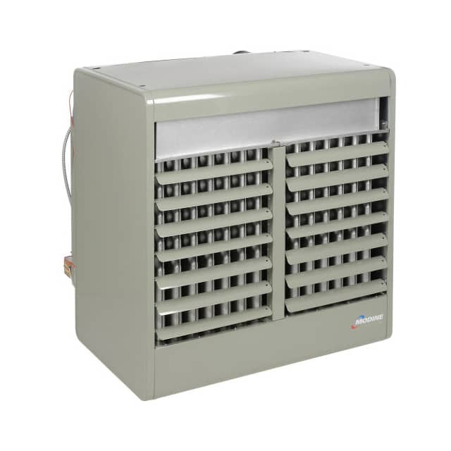 PDP300AE0130FBAN HIGH EFFICIENCY, GAS FIRED UNIT