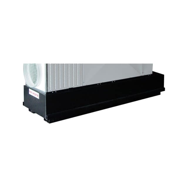 B2126573 200 GAL. FUEL CELL FOR VF700C, V