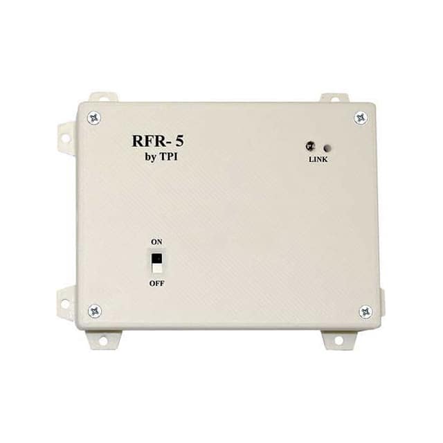 B858599 HOTPOD WIRELESS REMOTE TRANSMITT