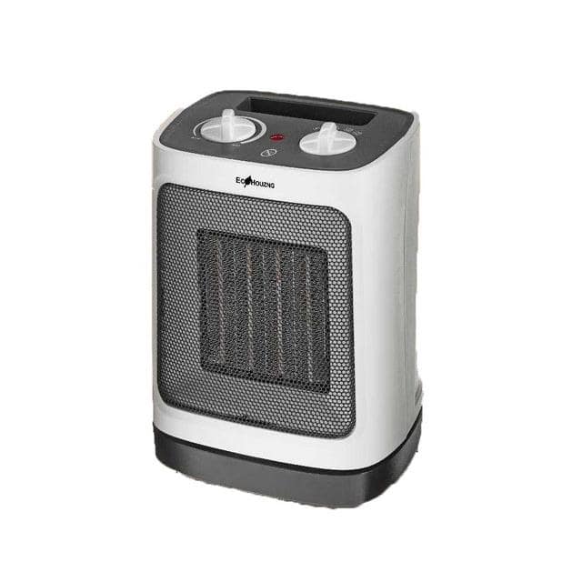 ECH3017 Ecohouzng Portable Ceramic Small