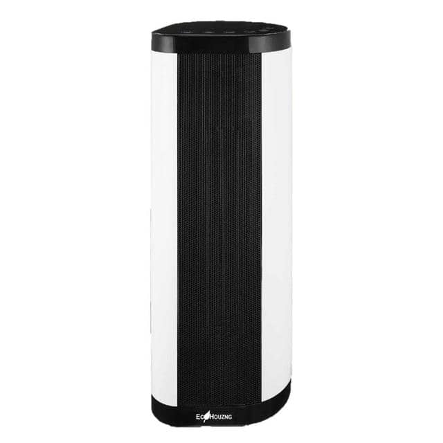 ECH3018 Ecohouzng Swing Ceramic Tower He