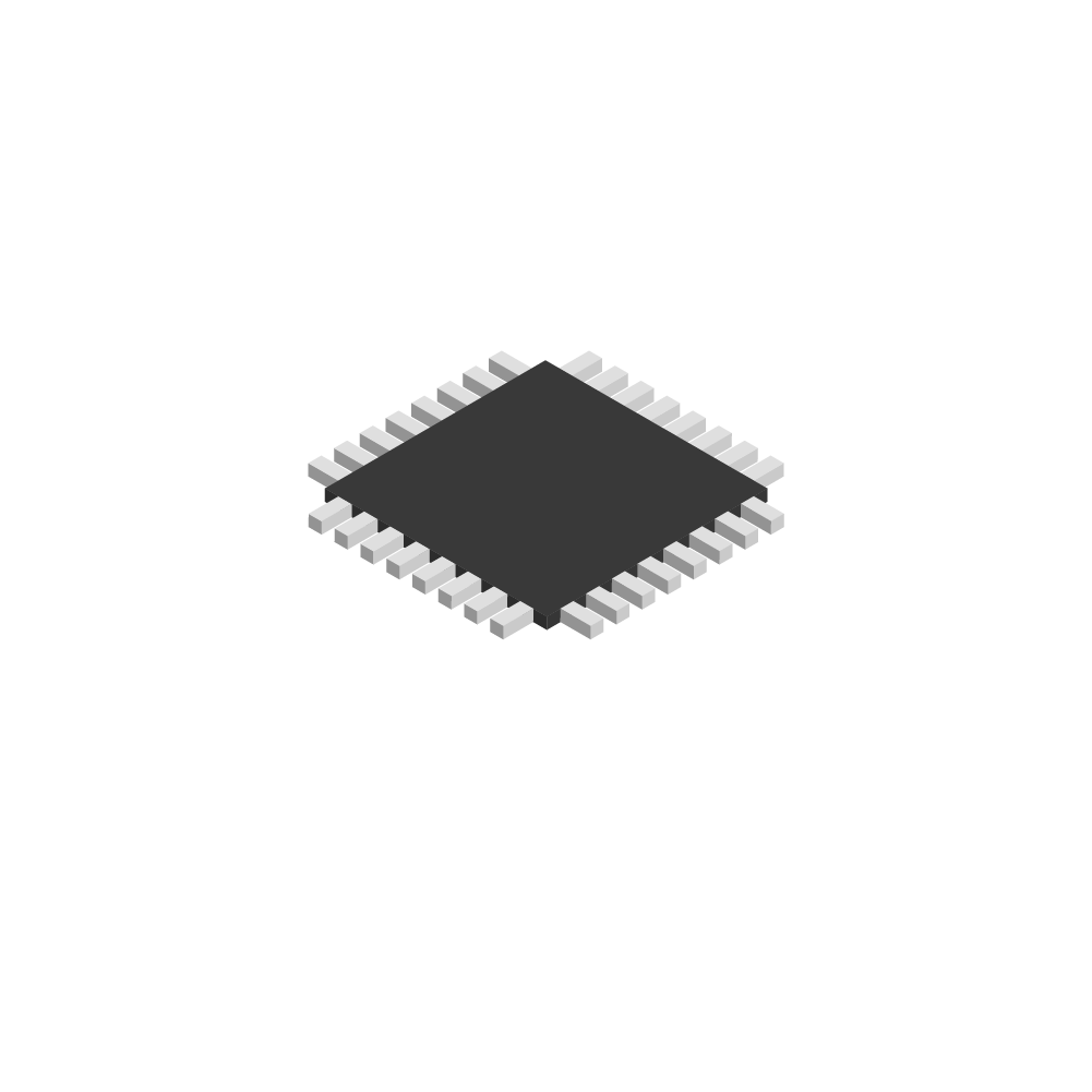 EL1501CM The EL1501CM from SIL is a Line Transceiver IC. It operates with a supply voltage range of 5V to 15V and has an operating temperature range of -40°C to 85°C.