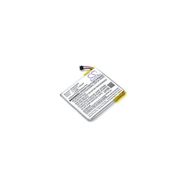 A0013 BATTERY Replacement for Nest A0013 Batte