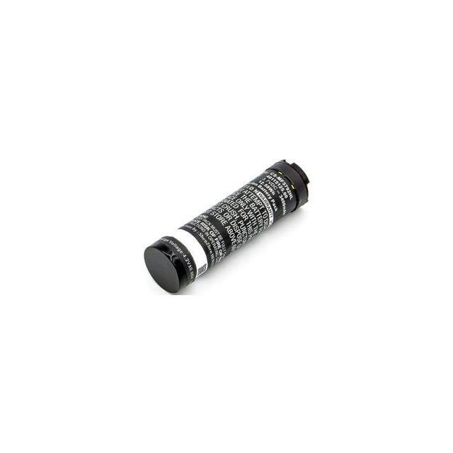65394 BATTERY Replacement for Novatel Wireless