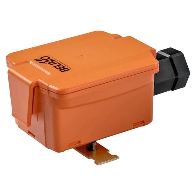 22HH-50 HUMIDITY SWITCH