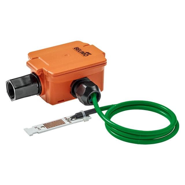 22HH-500X HUMIDITY SWITCH EXT