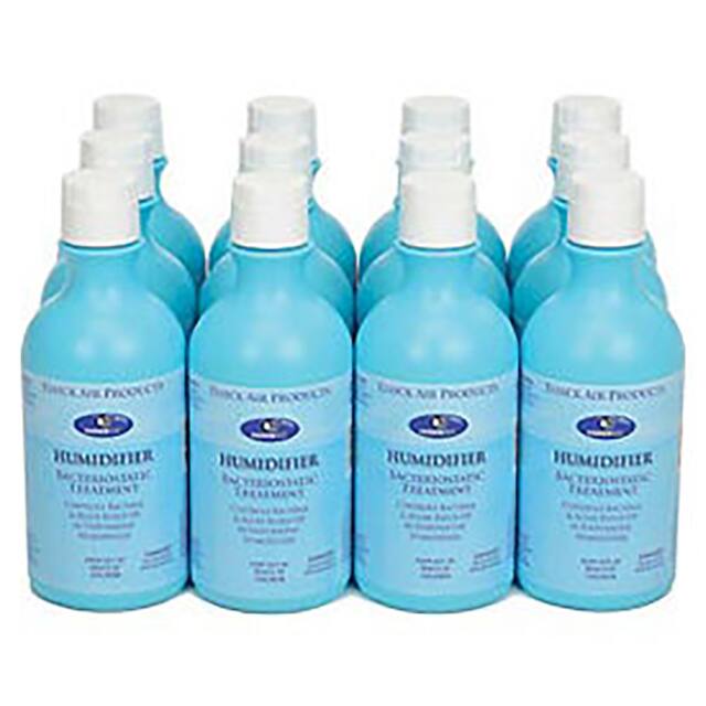 B226044 ESSICK AIR 32 OZ. HUMIDIFIER BAC