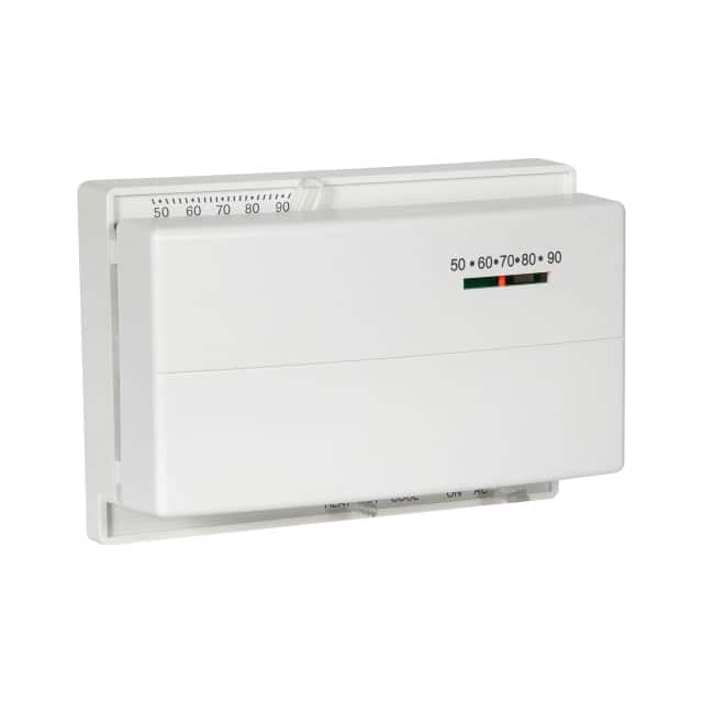 B2257156 LUX LOW VOLTAGE MECHANICAL NON-P