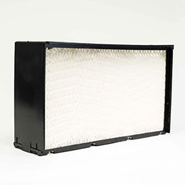 B226038 AIRCARE SUPER WICK, HUMIDIFIER W