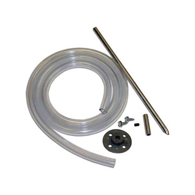 60681-010 UNIVERSAL AIR FLOW SAMPLE PROBE