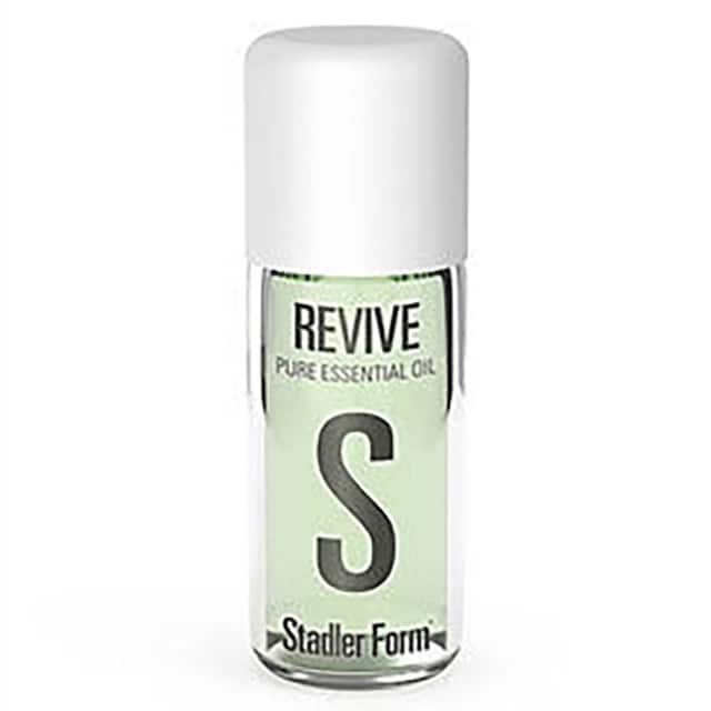 O-REV STADLER FORM REVIVE ESSENTIAL OI