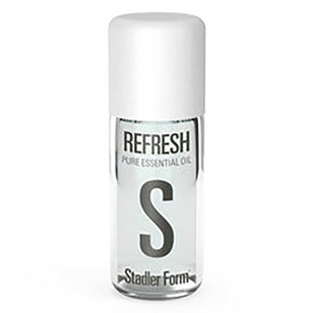 O-REF STADLER FORM REFRESH ESSENTIAL O