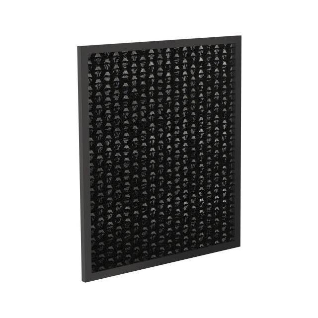 MD1-0027 SILVERSCREEN CARBON FILTER