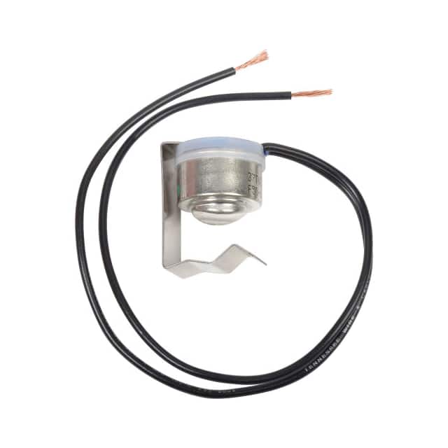 SFPC FREEZE PROTECTION CONTROL