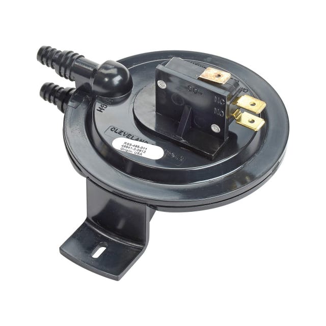 RSS-495-580 SWITCH AIR PRESSURE SENSING FIEL