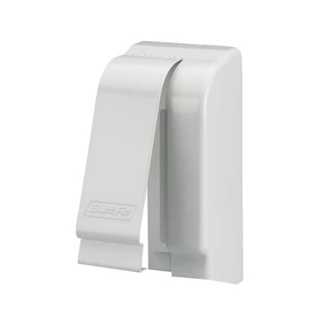 103-411 SLANT/FIN MULTI/PAK 80 HINGED RI