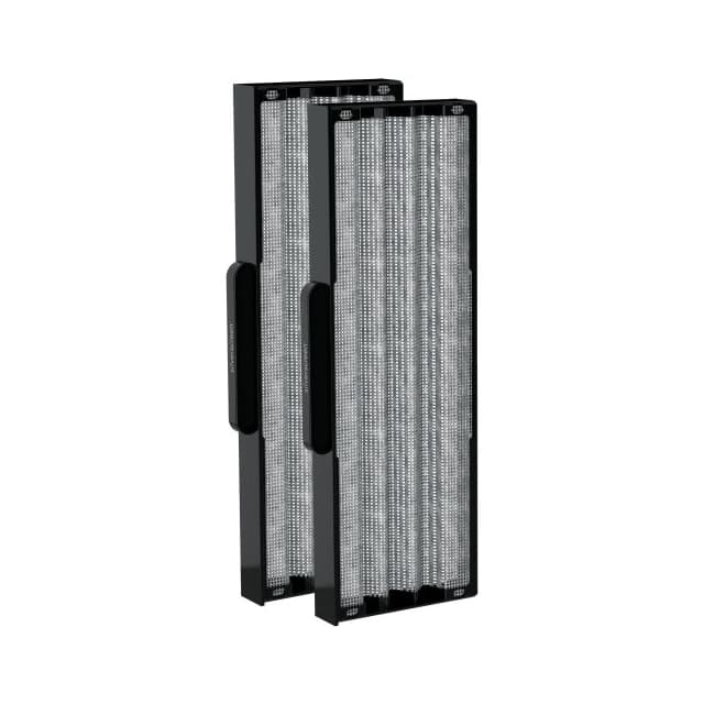 MD1-0024 SILVERSCREEN TRAY, 2 PACK