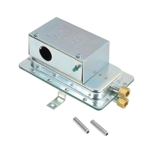 AFS-262-418 SWITCH AIR PRESSURE SENSING FIEL