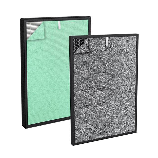 PH950_F AIR PURIFIER REPLACEMENT FILTER