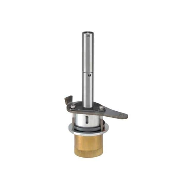 UGSL1200 RETRO KIT, SIEMENS .5"-1.2" MT/M