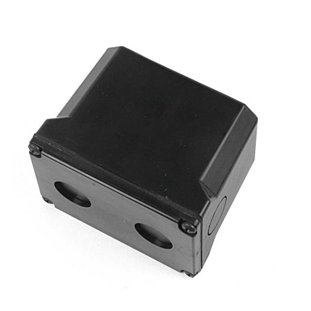 ZG-CBLS ELECTRICAL JUNCTION BOX FOR LF.