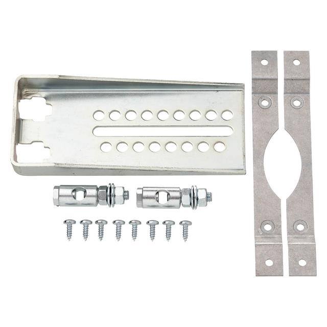 ZG-GMA GKB(X), GMB(X) CRANKARM ADAPTOR