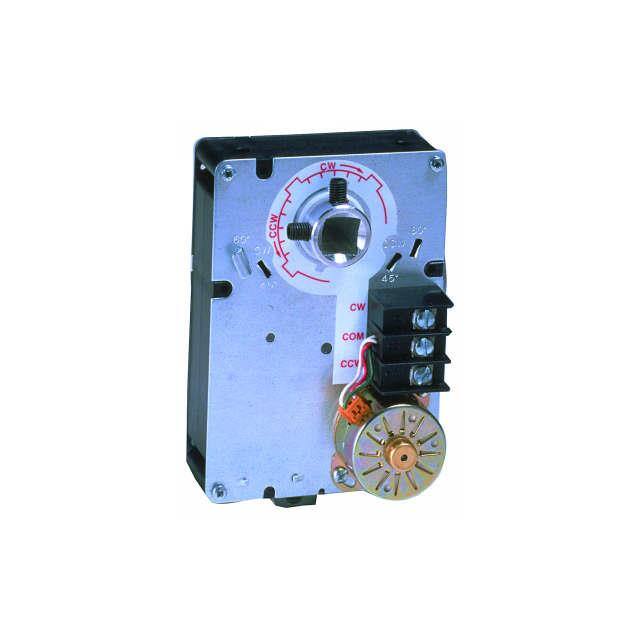 ML6161B2024/C DAMPER ACTUATOR