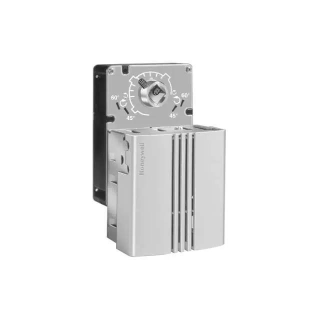 ML6174D2009/U DAMPER ACTUATOR