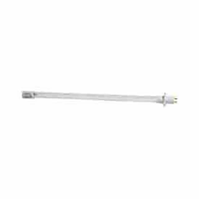 B394051 REPLACEMENT BULB FOR 36W DUAL LA