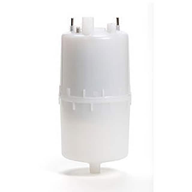 HM700ACYL2 REPLACEMENT CANSITERFOR ELECTROD