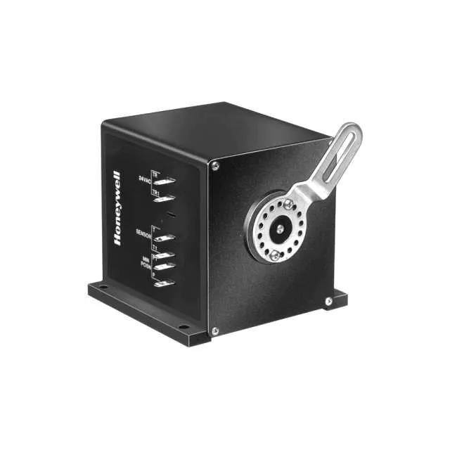 M7415B1004/U MOTOR