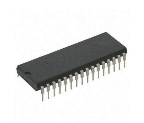 DS1386-8K-150 The DS1386-8K-150 is a memory integrated circuit from Dallas Semiconductor. It offers RoHS3 compliance and MSL 1 rating.